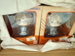 僕のヒーローアカデミア メガハウス 爆豪 勝己 룩업