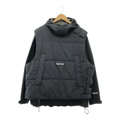 2025年最新】supreme ハーフジップ ナイロンの人気アイテム - メルカリ