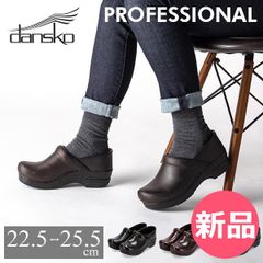 美品✨️ dansko Sam ストラップサンダル メリージェーン EU35 - メルカリ