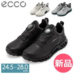 2026年最新】biom c4の人気アイテム - メルカリ