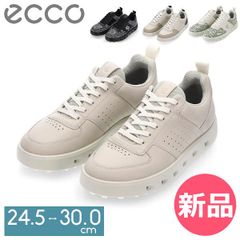 新品】 エコー ECCO ゴルフ ストリート 720 ECCO M GOLF STREET 720