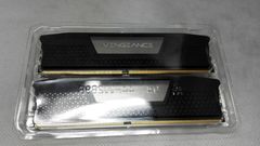 あ*り様 VENGEANCE 96GB(48x2) DDR5 5600MT/s - メルカリ