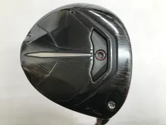 TSR2+ 13度フェアウェイウッド 00-9.jpg