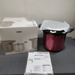 2025年最新】シャトルシェフ ピンクの人気アイテム - メルカリ