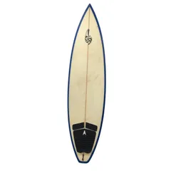 klymaxxサーフボード 2025年最新】サーフボード KLYMAXXの人気アイテム - メルカリ