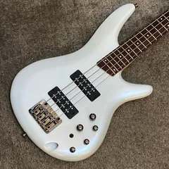 2025年最新】Ibanez ベースの人気アイテム - メルカリ