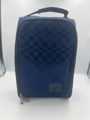 Item thumbnail for item 5d5c7485-0141-46e4-a0de-34997a2bd42d