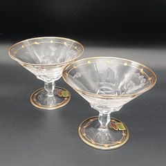 Item thumbnail for item a9a8a246-1df6-4f84-82b9-0fdd54e19f81