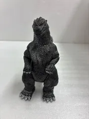 2026年最新】ゴジラ 1984 ソフビの人気アイテム - メルカリ