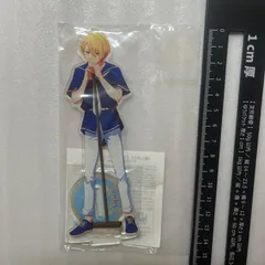 推しの子 アクリルスタンドフィギュア マリンルック アクア R5