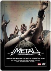 Item thumbnail for item 39087bc4-bbba-481e-ab8c-b4c5dda33673