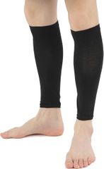 Item thumbnail for item 51df4d43-1122-4ad1-8066-8e8397c22cd4