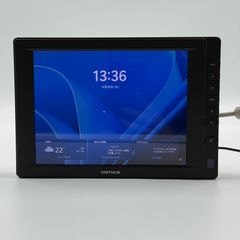 新品、未使用 三菱電機 GT1675-VNBA GOT1000 タッチパネル 中古・未使用タッチパネル販売 | 在庫品即日発送 | FA機器ドットコム