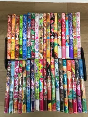 2025年最新】ちはやふる 全巻の人気アイテム - メルカリ