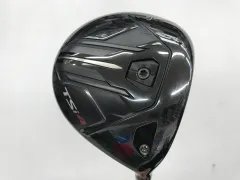 2025年最新】ツアーad di 6sの人気アイテム - メルカリ