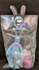 2025年最新】ミルクボーイトイズの人気アイテム - メルカリ