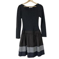 Item thumbnail for item b8b017eb-8e0d-4583-a28e-ea03a3777fb9