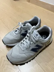 ニューバランス x 東京デザインスタジオ RC 1300