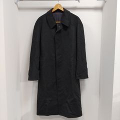 Item thumbnail for item 120e9b9c-898f-413d-86d0-b34e5523ad18