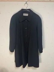 2026年最新】la riva bianca コートの人気アイテム - メルカリ