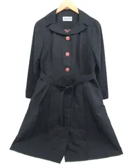 2025年最新】ホコモモラ コートの人気アイテム - メルカリ