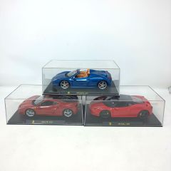 Item thumbnail for item 368dc097-55d8-4d01-a0cd-18348cd803ab