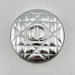 DIOR ディオール スキンフォーエヴァー グロウ ルミナイザー フェイスパウダー 03 ピンクヘイロー