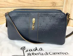 2026年最新】ロベルタ ミヌエットの人気アイテム - メルカリ