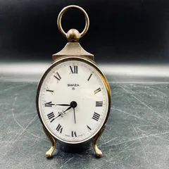 2025年最新】swiza 時計の人気アイテム - メルカリ