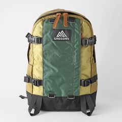 極美品 GREGORY x BEAMS BOY DAY AND A HALF - メルカリ