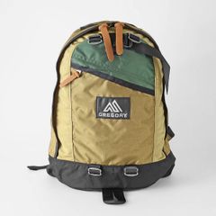 極美品 GREGORY x BEAMS BOY DAY AND A HALF - メルカリ