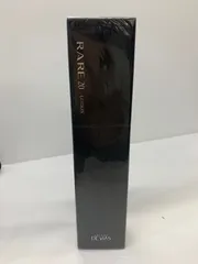 2025年最新】ドクターデヴィアスの人気アイテム - メルカリ