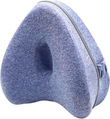 Item thumbnail for item e64f25ce-990f-4b02-a51b-0d627de9cdcf