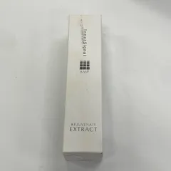 2025年最新】インナーシグナル リジュブネイトエキスの人気アイテム