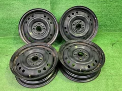 2025年最新】ダイハツ純正 14インチの人気アイテム - メルカリ