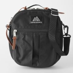 IL BISONTE × GREGORY QUICK POCKET M - メルカリ