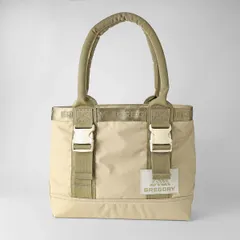 新品 グレゴリー GREGORY トートバッグ TOTOBAG フィールドタンのサムネイル