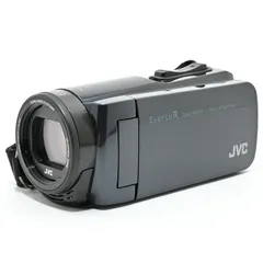 2026年最新】jvc ビデオカメラ gz－r470の人気アイテム - メルカリ