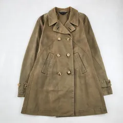 2025年最新】COMME des GARCONS HOMME PLUS メンズ トレンチコートの