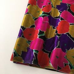 Item thumbnail for item 7be77177-a091-476d-b522-d1a049c049bb