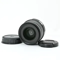 2026年最新】PENTAX DA 35mm F2.4ALの人気アイテム - メルカリ