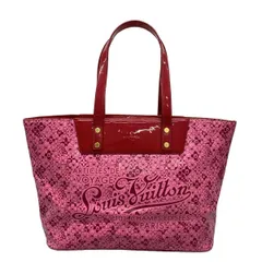 2026年最新】コスミックブラッサムの人気アイテム - メルカリ