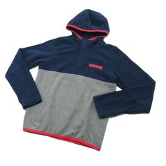 Item thumbnail for item d6e9bb84-e37a-4bbb-8e7f-f5159a3d82ff