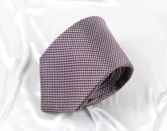 2026年最新】aquascutum ネクタイピンの人気アイテム - メルカリ