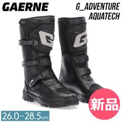 NOBRAND EC HOOK GTX BLACK 42サイズ - メルカリ