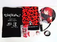 2025年最新】日暮茜の人気アイテム - メルカリ