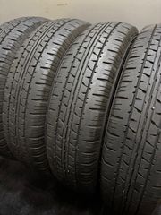 ② 2018年 オートバックス EVERROAD 195/45R16 4本セット - メルカリ