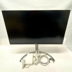 2025年最新】LG ディスプレイ・モニターの人気アイテム - メルカリ