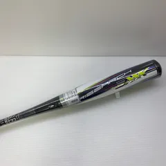 2026年最新】ライズアーチ バットの人気アイテム - メルカリ