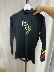 ROXY ロキシー ラッシュガード